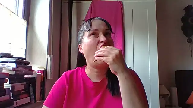 _squirty_cum_lady_ webcam