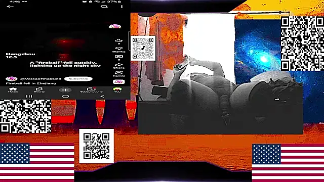 russelltaylorlacy (M young) - #american #brunettes #cam2cam #cheap-privates #ebony #flexing #muscular #office #small-audience #smoking #straight #uniform #video-games #young