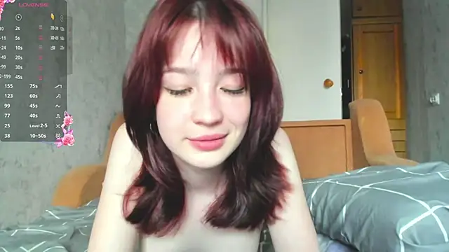 evondales - EvonDales's free webcam - UK Sex Cams