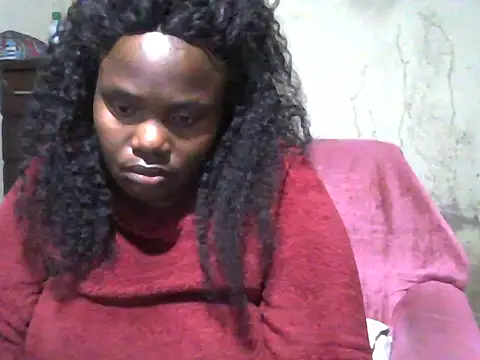 sexybigboobz webcam