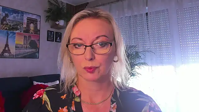 vanessa_chat webcam