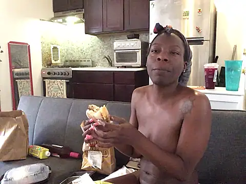 littyleesh1's live room