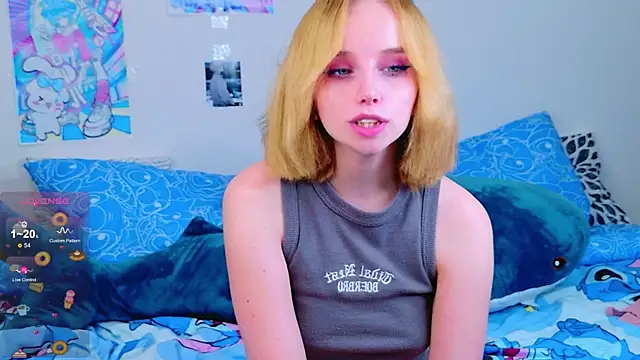 popjenny webcam