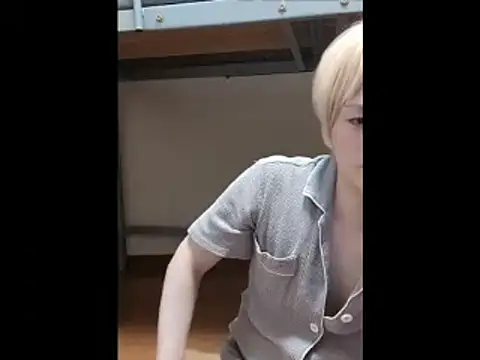 mgnhiroyuki webcam