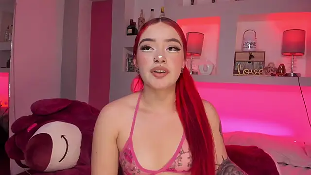 Camila_Rivers webcam