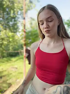 milamoone - MilaMoone's free webcam - UK Sex Cams