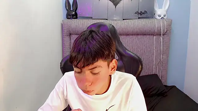 Liarr_ webcam