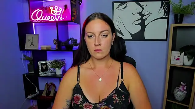 FUN_AMI webcam