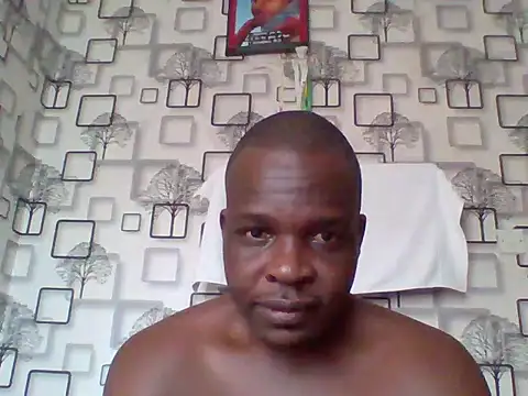 chumba_001 (Ask my age) - Tip Tip for a thunderous shows