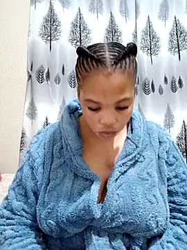 FreakyAngel3X webcam