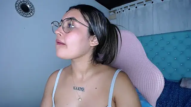 kathe-mills235 webcam