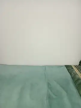 Sexy__Arab webcam