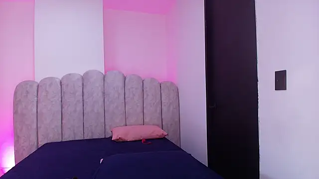 Karla_hilton1 webcam