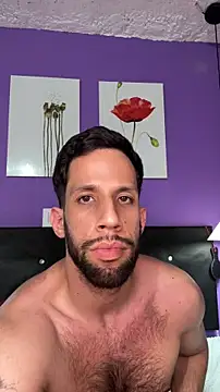 Karim_mansur webcam