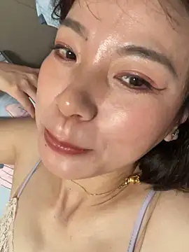 fafade2588 webcam