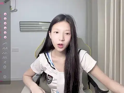 yy-1314 webcam