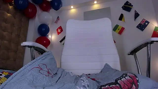 violet_giraldo webcam