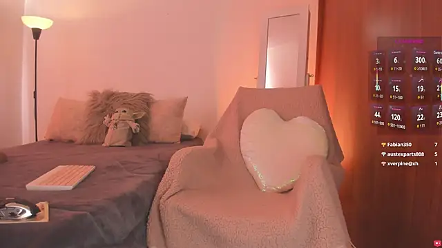 whitneyhot webcam