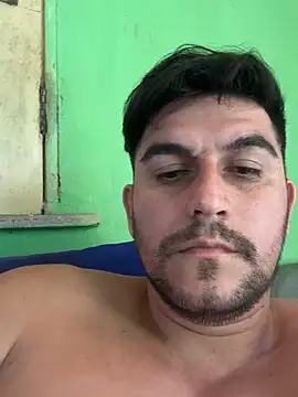 Rejoined_Sugar webcam