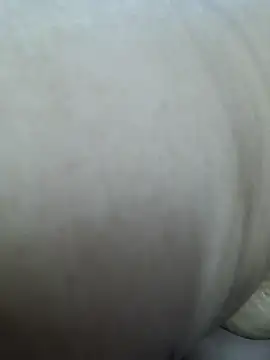 Scarlet_curly8a webcam