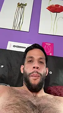 Karim_mansur webcam