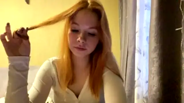 nyanyamonkey webcam