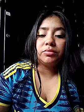 Amber_Herrera webcam