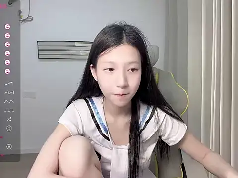 yy-1314 webcam