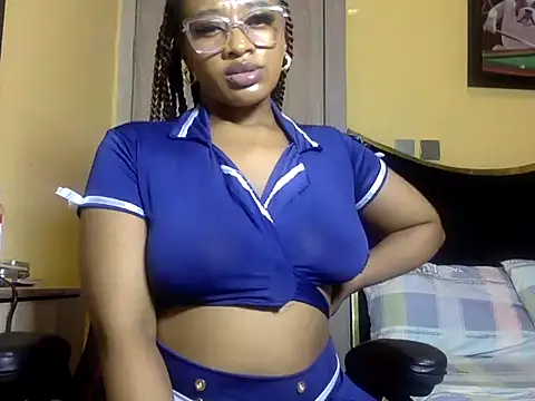 BOOTY_BANGERxxx webcam