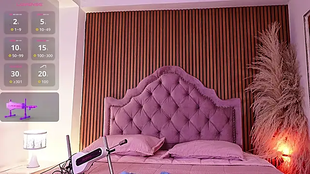 Violett_hott_ webcam