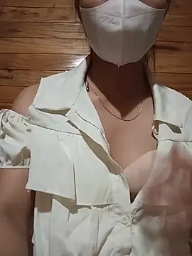 td3di - Td3di's free webcam - UK Sex Cams