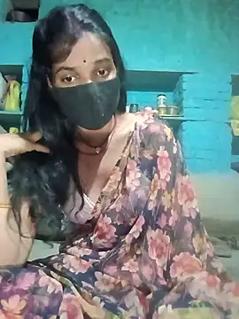 Desi_Couple_P webcam