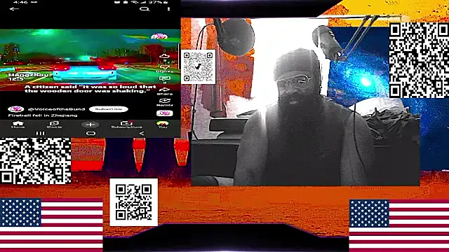 russelltaylorlacy (M young) - #american #brunettes #cam2cam #cheap-privates #ebony #flexing #muscular #office #small-audience #smoking #straight #uniform #video-games #young