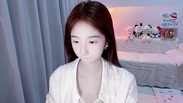lucky-tt webcam