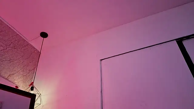 Melissa_Adamsx
