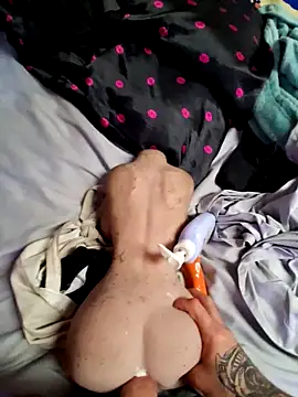 jcp681 webcam