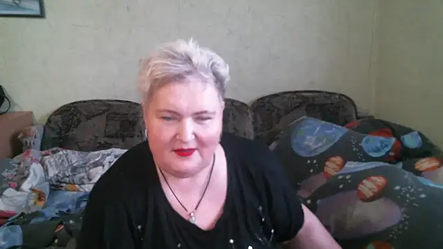 Lana555 webcam