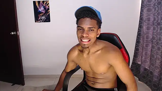 Jackboy_000 webcam