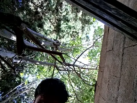 SexMachineMaks webcam
