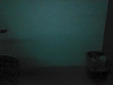 Kalel17073 webcam
