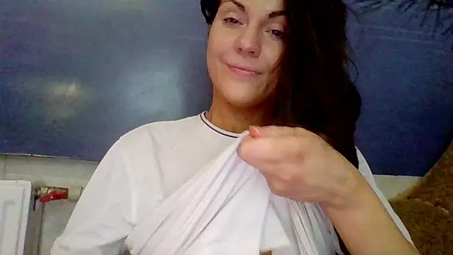 AliceTailor webcam