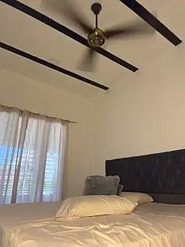 Eva_stark10 webcam