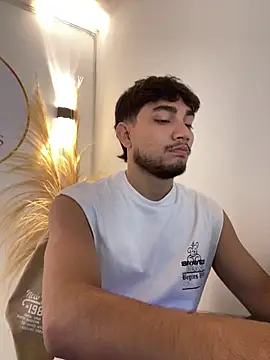 DylanC_ webcam