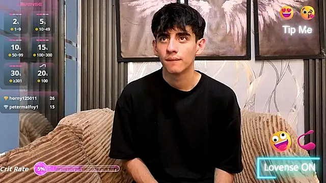 demian_hot99 webcam