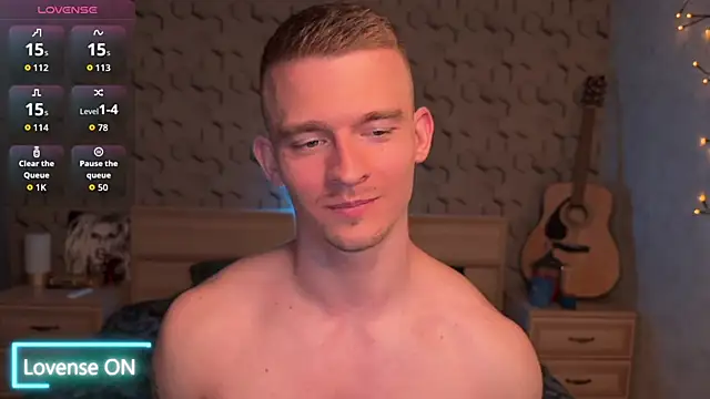 Marvelboy_ webcam