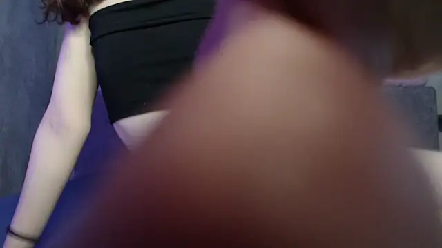Wienoelin - Trans webcam sex chat
