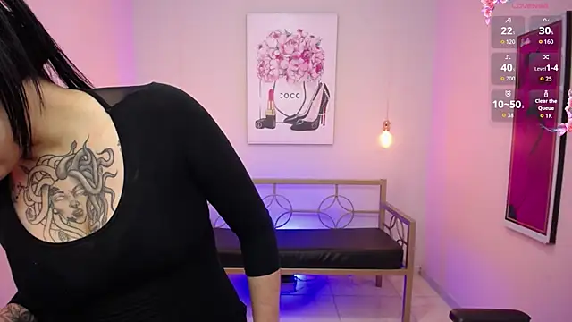 Adri_gomez_x webcam