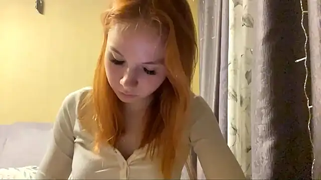 nyanyamonkey webcam
