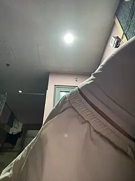 Honghoaa webcam