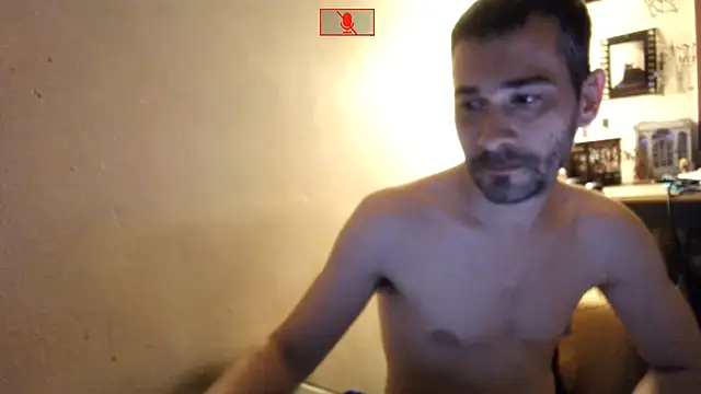 Hgay6935 webcam
